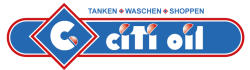 Citioil-l-Logo-l-Lang-e1693475119395.png